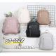 Women`s backpack BT-100