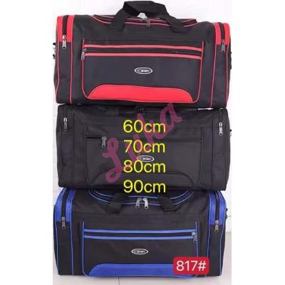 Bag WAS817 60cm