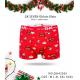 Men's Boxer Shorts cotton 4308