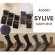 Men's thermal socks Sylive