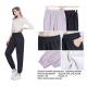 Women's warm pants Alina