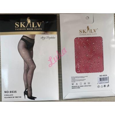 Women's Tights Sklv