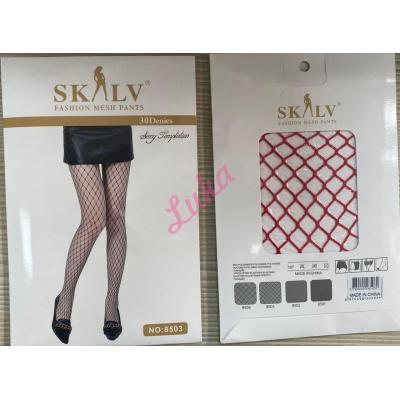 Women's Tights Sklv