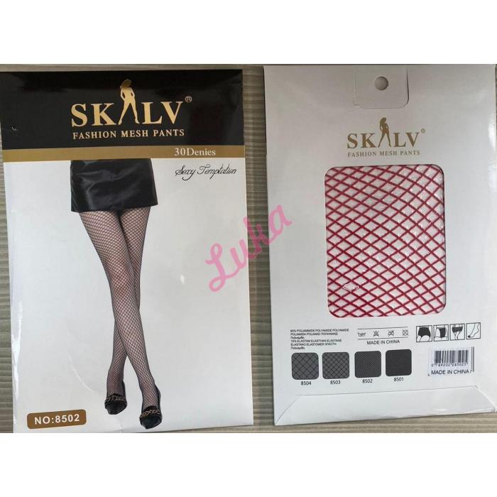 Women's Tights Sklv