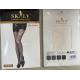 Women's Tights Sklv