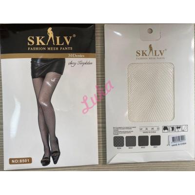 Women's Tights Sklv