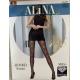 Women's Tights Sklv