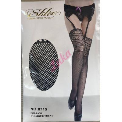 Women's Tights Sklv