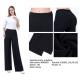 Women's warm pants Alina