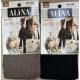 Women's Tights Alina aa007