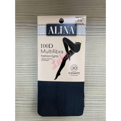 Women's Tights Alina 716