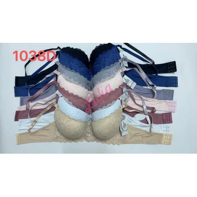 Brassiere Ana Sweeney 1038 D