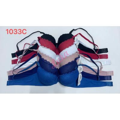 Brassiere Ana Sweeney 1033 C