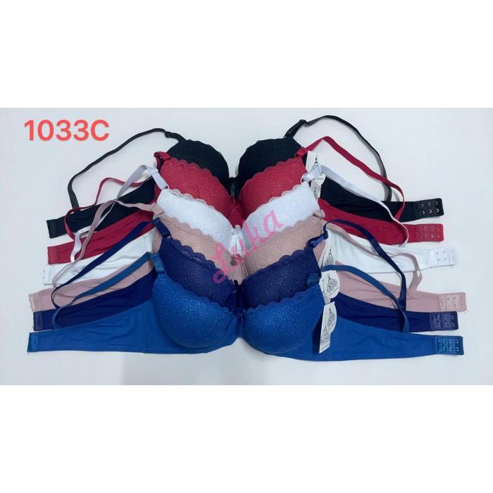 Brassiere Ana Sweeney 1033 C