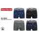 Men's boxer Trendy Boy B652