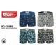 Men's boxer Trendy Boy 5130