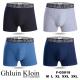 Men's boxer Trendy Boy 5194