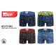 Men's boxer Trendy Boy 5160