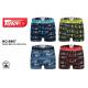 Men's boxer Trendy Boy 1774