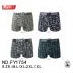 Men's boxer Trendy Boy 5163