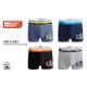 Men's boxer Trendy Boy B610