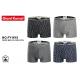 Men's boxer Trendy Boy 5160