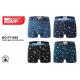 Men's boxer Trendy Boy 1864