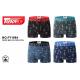 Men's boxer Trendy Boy 007