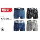 Men's boxer Trendy Boy 5141