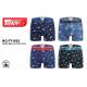 Men's boxer Trendy Boy 027