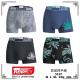 Men's boxer Trendy Boy FY