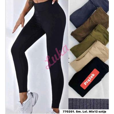 Women's leggings