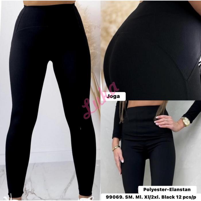 Women's leggings