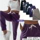 Women's warm pants