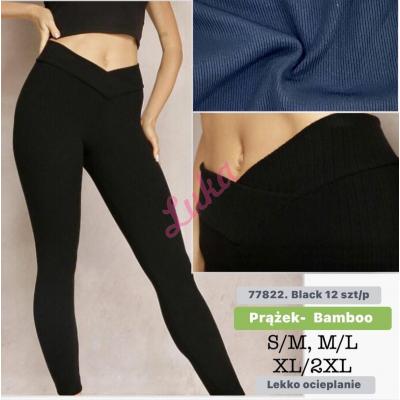 Women's leggings