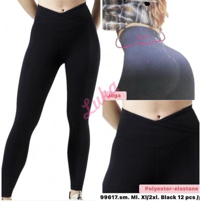 Women's leggings