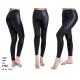 Women's leggings