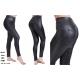 Women's leggings