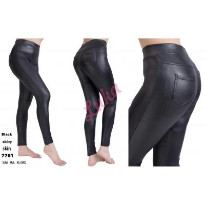 Women's leggings