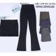 Women's warm pants