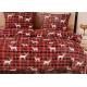 Bedding set 3 cz.160x200 klp-