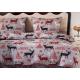 Bedding set 3 cz.160x200 klp-