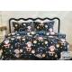 Bedding set 3 cz.160x200 klp-