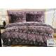 Bedding set 3 cz.160x200 klp-