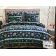 Bedding set 3 cz.160x200 klp-