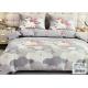 Bedding set 3 cz.160x200 klp-