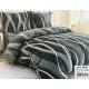 Bedding set 3 cz.160x200 klp-