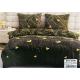 Bedding set 3 cz.160x200 klp-