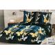 Bedding set 3 cz.160x200 klp-