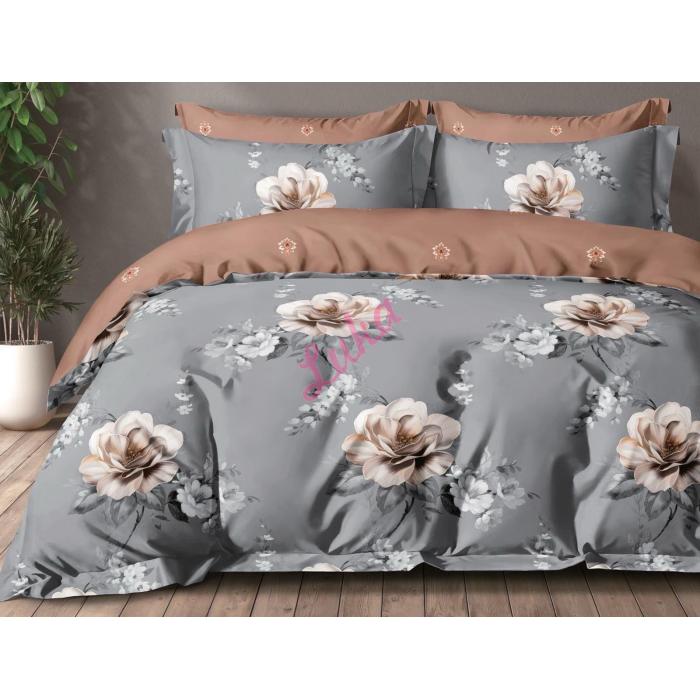 Bedding set 4 cz.200x220 klp-